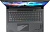 Ноутбук Gigabyte Aorus 17X AXG Core i9 14900HX 32Gb SSD2Tb NVIDIA GeForce RTX4080 12Gb 17.3" IPS QHD (2560x1440) Windows 11 Home black WiFi BT Cam (AXG-64KZ665SH) от магазина РЭССИ