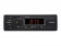 Автомагнитола Soundmax SM-CCR3064F 1DIN 4x40Вт от магазина РЭССИ