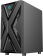Корпус GMNG GG-CC101 черный без БП ATX 6x120mm 2x140mm 2xUSB2.0 1xUSB3.0 audio bott PSU от магазина РЭССИ