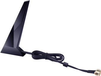 ПК Bloody BD-PC CZ79C3 MT i7 13700F (2.1) 32Gb SSD1Tb RTX4070Ti Super 16Gb Windows 11 Home 64 GbitEth 850W черный (2086015) от магазина РЭССИ