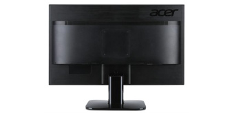 Монитор Acer 27" KA270Hbmix черный VA LED 4ms 16:9 HDMI M/M матовая 250cd 178гр/178гр 1920x1080 100Hz VGA FHD 5.38кг от магазина РЭССИ
