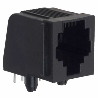 5520250-3 от магазина РЭССИ