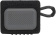 Колонка порт. JBL GO 3 черный 4.2W 1.0 BT (JBLGO3BLKAM) от магазина РЭССИ