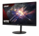 Монитор Acer 28" Nitro XV280Kbmiiprx черный IPS LED 16:9 HDMI M/M матовая HAS Pivot 1000:1 300cd 178гр/178гр 3840x2160 DisplayPort Ultra HD 7.25кг от магазина РЭССИ