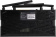 Роутер беспроводной TP-Link Archer AX10 AX1500 10/100/1000BASE-TX черный от магазина РЭССИ