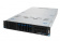 Платформа Asus ESC4000-E10 x8 2.5"/3.5" С621A 1G 2P 2x1600W (90SF01B3-M00510) от магазина РЭССИ