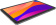 Планшет Digma Optima 1415D 4G T606 (1.6) 8C RAM4Gb ROM64Gb 10.1" IPS 1920x1200 3G 4G Android темно-серый 8Mpix 5Mpix BT GPS WiFi Touch microSD 7000mAh от магазина РЭССИ