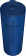 Колонка порт. Logitech Ultimate Ears MEGABOOM 3 синий 30W 1.0 BT (984-001404) от магазина РЭССИ