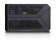 Источник бесперебойного питания Ippon Back Comfo Pro II 650 360Вт 650ВА от магазина РЭССИ