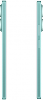 Смартфон Huawei nova 10 SE 128Gb 8Gb зеленый моноблок 3G 4G 2Sim 6.67" 1080x2400 Android 12 108Mpix 802.11 a/b/g/n/ac NFC GPS GSM900/1800 GSM1900 от магазина РЭССИ