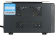 Стабилизатор напряжения Ippon AVR-1000 600Вт 1000ВА от магазина РЭССИ