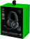 Наушники с микрофоном Razer Kraken V3 HyperSense черный 2м мониторные оголовье (RZ04-03770100-R3M1) от магазина РЭССИ