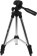 Картинка Штатив Fubag Tripod 106 (31638) от магазина РЭССИ Штатив Fubag Tripod 106 (31638) от магазина РЭССИ