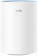 Бесшовный Mesh роутер Cudy M1200(3-Pack) AC1200 10/100BASE-TX белый (упак.:3шт) от магазина РЭССИ