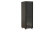 Шкаф серверный Hyperline (TTBR-4268-AS-RAL9004) напольный 42U 600x800мм пер.дв.стекл задн.дв.перфор. 4 бок.пан. 1000кг черный 710мм 2055мм IP20 от магазина РЭССИ