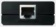 Инжектор PoE TP-Link POE150S 10/100/1000BASE-T 48В(DC) от магазина РЭССИ