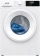 Стиральная машина Gorenje WNHPI84AS/R загр.фронтальная макс.:8кг белый от магазина РЭССИ
