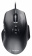 Мышь GMNG 930GM черный оптическая (12800dpi) USB (7but) от магазина РЭССИ