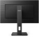 Монитор Philips 27" 272S1M(00/01) черный IPS LED 16:9 DVI HDMI M/M матовая HAS Piv 250cd 178гр/178гр 1920x1080 75Hz VGA DP FHD USB 6.05кг от магазина РЭССИ