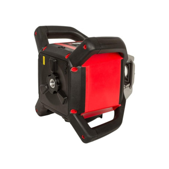 Ротационный нивелир RGK SP-500 778022 от магазина РЭССИ