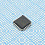 STM32L031K6T6 от магазина РЭССИ