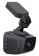 Картинка Видеорегистратор Playme KVANT черный 2Mpix 1080x1920 1080p 140гр. GPS MSC8336 от магазина РЭССИ Видеорегистратор Playme KVANT черный 2Mpix 1080x1920 1080p 140гр. GPS MSC8336 от магазина РЭССИ