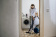 Строительный пылесос Karcher WD 3 P S V-17/4/20 1000Вт (уборка: сухая/сбор воды) желтый от магазина РЭССИ