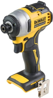Шуруповерт DeWalt DCF809N-XJ аккум. патрон:шестигр.1/4" от магазина РЭССИ