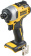Шуруповерт DeWalt DCF809N-XJ аккум. патрон:шестигр.1/4" от магазина РЭССИ