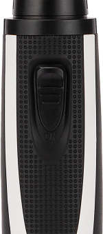 Триммер Vitek VT-2515 белый (насадок в компл:1шт) от магазина РЭССИ