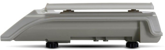 Весы торговые Mertech M-ER 326AC-32.5 LCD серый (3041) от магазина РЭССИ