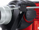 Картинка Перфоратор Einhell TС-RH 900 патрон:SDS-plus уд.:3Дж 900Вт (кейс в комплекте) от магазина РЭССИ Перфоратор Einhell TС-RH 900 патрон:SDS-plus уд.:3Дж 900Вт (кейс в комплекте) от магазина РЭССИ