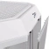 Корпус Thermaltake The Tower 300 Snow белый без БП miniITX 7x120mm 5x140mm 2xUSB3.0 audio bott PSU от магазина РЭССИ
