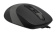 Мышь A4Tech Fstyler FM10 черный/серый оптическая (1600dpi) USB (4but) от магазина РЭССИ