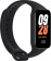Фитнес-трекер Xiaomi Smart Band 8 Active M2302B1 TFT корп.:черный рем.:черный (BHR7422GL) от магазина РЭССИ