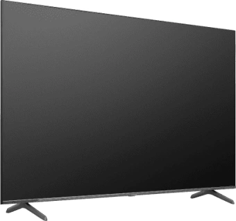 Телевизор QLED Hisense 75" 75E7NQ PRO темно-серый 4K Ultra HD 120Hz DVB-T DVB-T2 DVB-C DVB-S DVB-S2 USB WiFi Smart TV от магазина РЭССИ