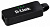 Сетевой адаптер Gigabit Ethernet D-Link DUB-2312 DUB-2312/A2A USB Type-C от магазина РЭССИ