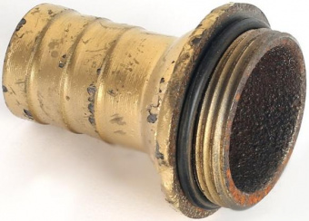 Насос центробежный Patriot CP 5360 C 750Вт 4320л/час (315302465) от магазина РЭССИ