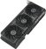 Видеокарта Asus PCI-E PRIME-RTX5070TI-16G NVIDIA GeForce RTX 5070TI 16Gb 256bit GDDR7 2640/23000 HDMIx2 DPx3 HDCP Ret от магазина РЭССИ