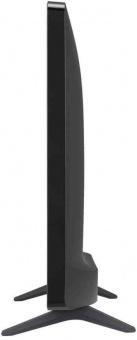 Телевизор LED LG 24" 24TQ520S-PZ серый HD 50Hz DVB-T DVB-T2 DVB-C USB WiFi Smart TV (RUS) от магазина РЭССИ