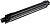 Блок проявки Kyocera DV-8325K (302NP93050/302NP93051/302NP93053/302NP93054) для Kyocera для TASKalfa 2551ci 2551 20000стр. от магазина РЭССИ