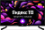 Телевизор LED BBK 31.5" 32LEX-7280/TS2C Яндекс.ТВ черный HD 60Hz DVB-T2 DVB-C DVB-S2 USB WiFi Smart TV (RUS) от магазина РЭССИ