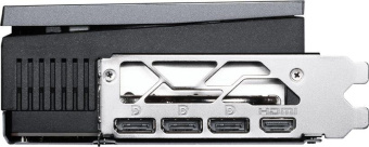 Видеокарта MSI PCI-E 5.0 RTX 5080 16G VANGUARD SOC NVIDIA GeForce RTX 5080 16Gb 256bit GDDR7 2730/30000 HDMIx1 DPx3 HDCP Ret от магазина РЭССИ