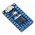 STM8S103F3P6 отладочная плата Ардуино KZY-103F3 от магазина РЭССИ