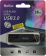Картинка Флеш Диск Netac 16Gb U336 NT03U336S-016G-30BK USB3.0 черный от магазина РЭССИ Флеш Диск Netac 16Gb U336 NT03U336S-016G-30BK USB3.0 черный от магазина РЭССИ