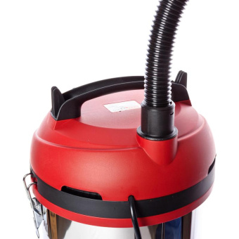 Пылесос REDVERG RD-VC1200S-30S 6678690 от магазина РЭССИ