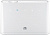 Интернет-центр Huawei B311-221 (51060HWK) N300 10/100/1000BASE-TX/3G/4G белый от магазина РЭССИ