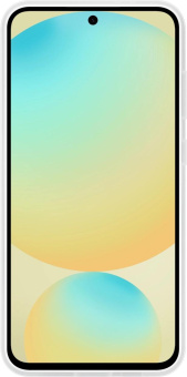 Чехол (флип-кейс) Samsung для Samsung Galaxy S24 FE Flipsuit Case S24FE желтый (EF-MS721CYEGRU) от магазина РЭССИ