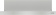 Картинка Вытяжка встраиваемая Gorenje TH62E3X нержавеющая сталь управление: кнопочное (1 мотор) от магазина РЭССИ Вытяжка встраиваемая Gorenje TH62E3X нержавеющая сталь управление: кнопочное (1 мотор) от магазина РЭССИ