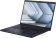Ноутбук Asus Expertbook B3 B3404CMA-Q50433 Core Ultra 7 155U 16Gb SSD1Tb Intel Graphics 14" IPS WUXGA (1920x1200) noOS black WiFi BT Cam (90NX0711-M00H40) от магазина РЭССИ